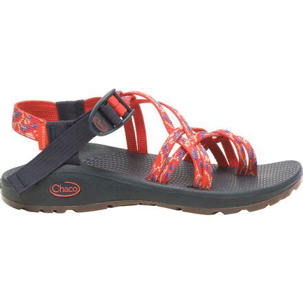 Chaco Women's Zx/2 Cloud Outdoor Sandal 